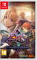 Ys Memoire: The Oath in Felghana - Nintendo Switch - Hra na konzoli