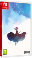 GRIS - Nintendo Switch - Hra na konzoli