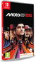 MotoGP 25 - Nintendo Switch - Hra na konzoli