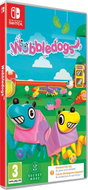 Wobbledogs - Nintendo Switch - Console Game