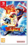 Captain Tsubasa 2: World Fighters - Nintendo Switch - Console Game