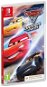 Cars 3: Driven to Win - Nintendo Switch - Console Game