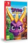 Spyro Reignited Trilogy - Nintendo Switch - Console Game