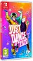 Just Dance 2020 – Nintendo Switch - Hra na konzolu