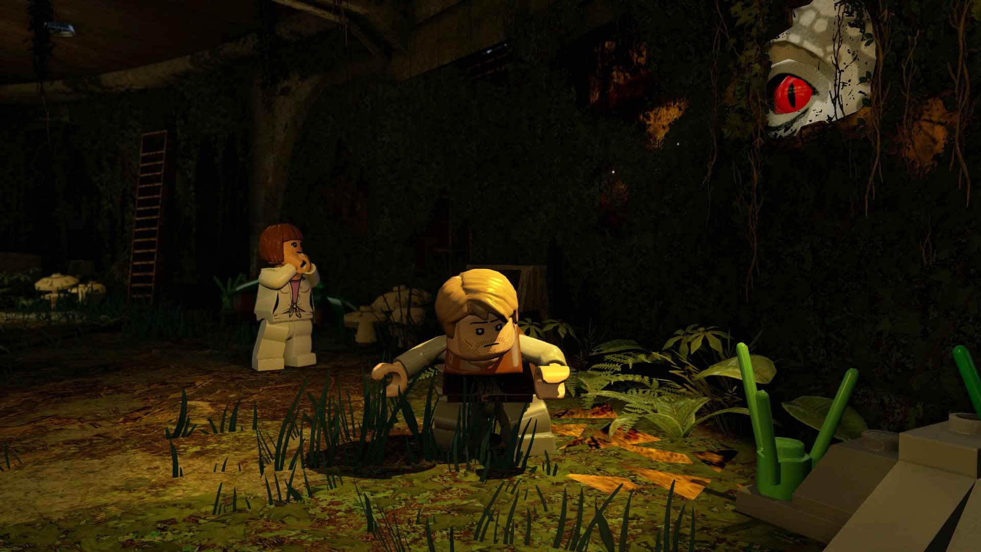 Lego indiana discount jones for switch