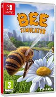 Bee Simulator - Nintendo Switch - Console Game