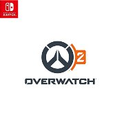 Overwatch 2 - Nintendo Switch - Console Game