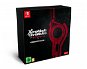 Xenoblade Chronicles: Definitive Edition - Collectors Set - Nintendo Switch - Konzol játék