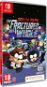 South Park: The Fractured But Whole - Nintendo Switch - Console Game