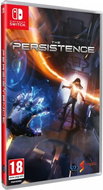 The Persistence - Nintendo Switch - Console Game