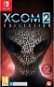 XCOM 2: Collection - Nintendo Switch - Console Game
