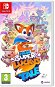 Super Lucky's Tale - Nintendo Switch - Console Game