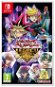Yu-Gi-Oh! Legacy of the Duelist: Link Evolution   - Nintendo Switch - Console Game