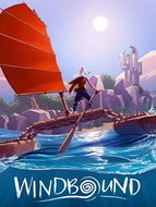 Windbound - Nintendo Switch - Console Game