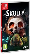 Skully – Nintendo Switch - Hra na konzolu