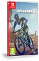 Descenders - Nintendo Switch - Console Game