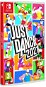 Just Dance 2021 - Nintendo Switch - Konzol játék