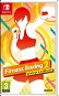 Fitness Boxing 2: Rhythm and Exercise - Nintendo Switch - Console Game