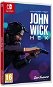 John Wick Hex - Nintendo Switch - Konsolen-Spiel