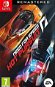 Need For Speed: Hot Pursuit Remastered - Nintendo Switch - Konsolen-Spiel