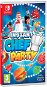 Instant Chef Party - Nintendo Switch - Console Game