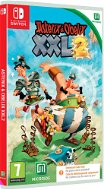 Konsolen-Spiel Asterix and Obelix: XXL 2 - Nintendo Switch - Hra na konzoli