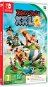 Console Game Asterix and Obelix: XXL 2 - Nintendo Switch - Hra na konzoli