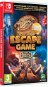 Escape Game Fort Boyard: New Edition - Nintendo Switch - Konzol játék