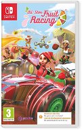 All-Star Fruit Racing – Nintendo Switch - Hra na konzolu