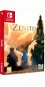 Zenith: Collectors Edition – Nintendo Switch - Hra na konzolu