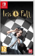 Iris Fall - Nintendo Switch - Konzol játék