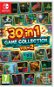Hra na konzoli 30 in 1 Game Collection Volume 2 - Nintendo Switch - Hra na konzoli