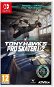 Tony Hawks Pro Skater 1 + 2 – Nintendo Switch - Hra na konzolu