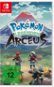 Pokémon Legenden: Arceus - Nintendo Switch - Console Game