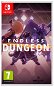 Endless Dungeon - Nintendo Switch - Console Game