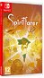 Spiritfarer - Nintendo Switch - Console Game