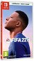 FIFA 22 - Legacy Edition - Nintendo Switch - Hra na konzolu