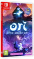 Ori: The Collection - Nintendo Switch