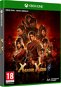 Xuan Yuan Sword 7 - Xbox - Konzol játék