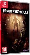 Tormented Souls - Nintendo Switch - Console Game