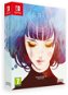 GRIS - Collector's Edition - Nintendo Switch - Console Game