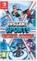 Instant Sports: Winter Games - Nintendo Switch - Hra na konzoli