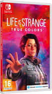 Life is Strange: True Colors - Nintendo Switch - Konsolen-Spiel