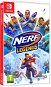 NERF Legends - Nintendo Switch - Console Game