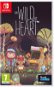 The Wild at Heart - Nintendo Switch - Console Game