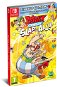 Asterix and Obelix: Slap Them All! Limited Edition - Nintendo Switch - Konzol játék
