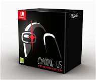 Among Us: Impostor Edition - Nintendo Switch - Console Game