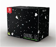 Among Us: Ejected Edition - Nintendo Switch - Konzol játék