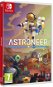 Astroneer - Nintendo Switch - Console Game
