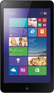  Lenovo ThinkPad Tablet 8 64 GB WiFi 20BQ0-00K  - Tablet PC